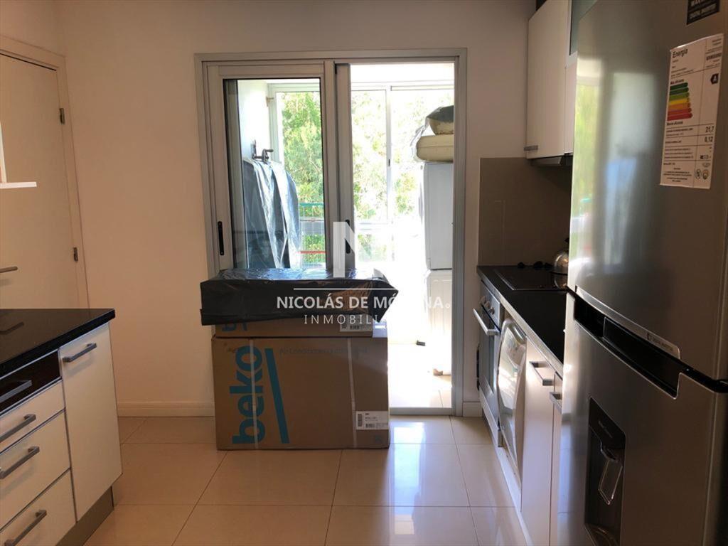 Hermoso Departamento en venta con agradable