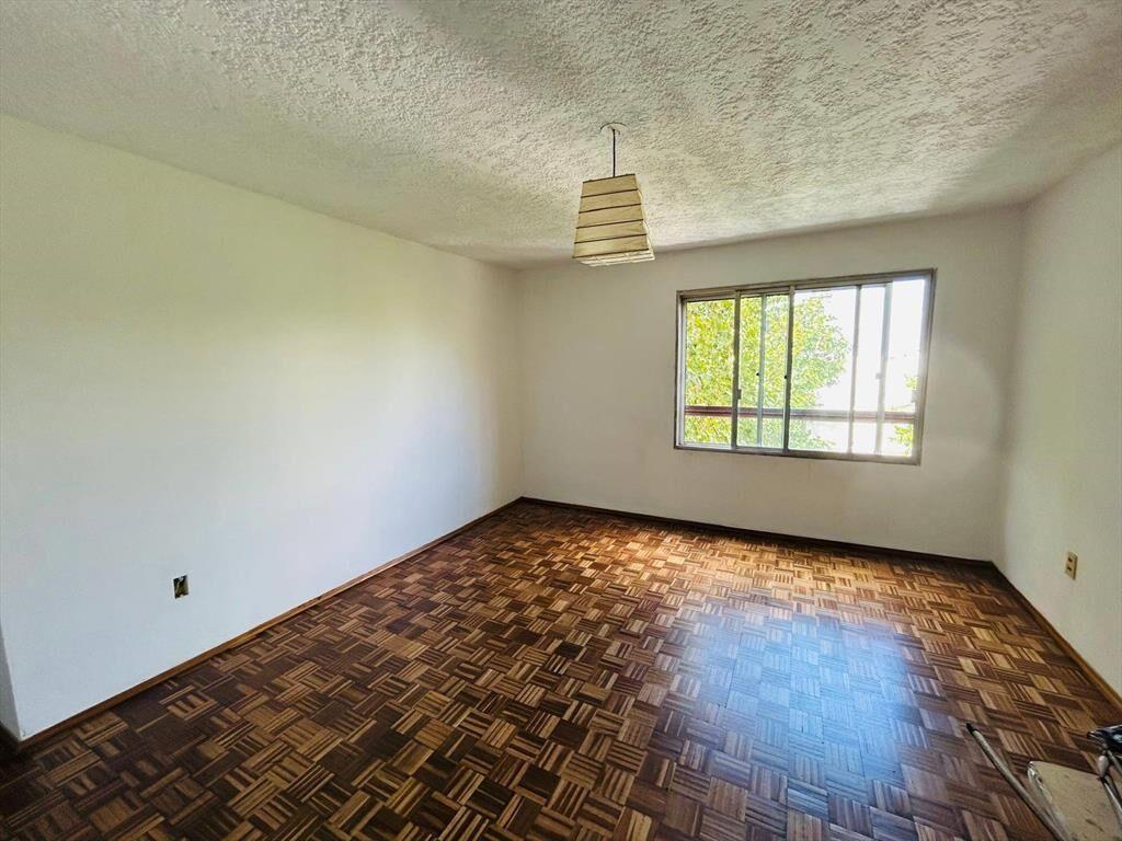 Alquiler de Apartamento en Calle Soriano con 2 dormitorios e