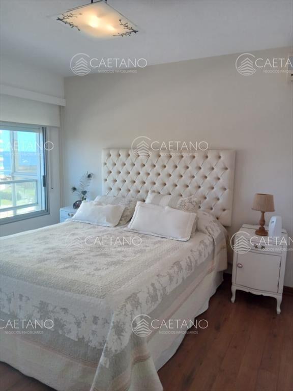 Gran oportunidad de departamento en linda zona