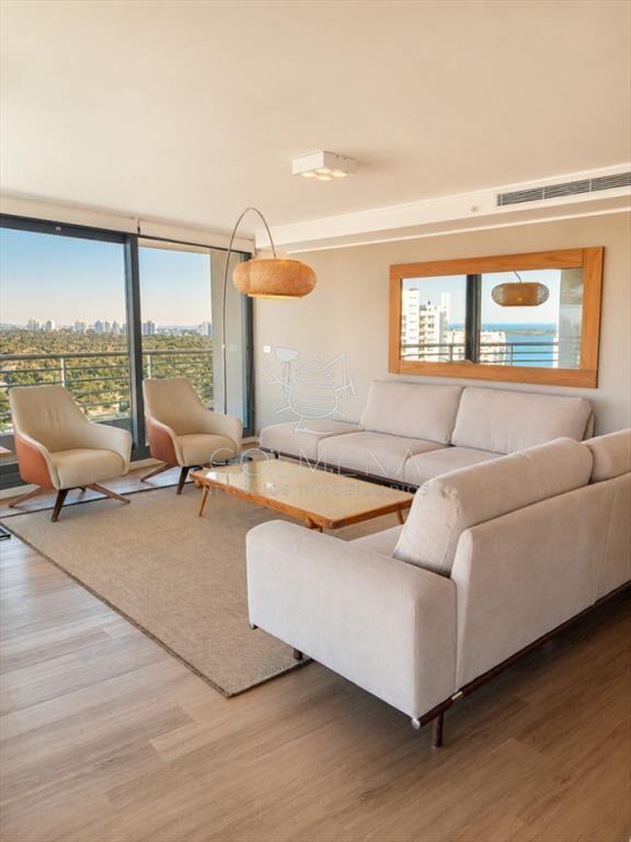Hermoso Departamento en venta con agradable vista