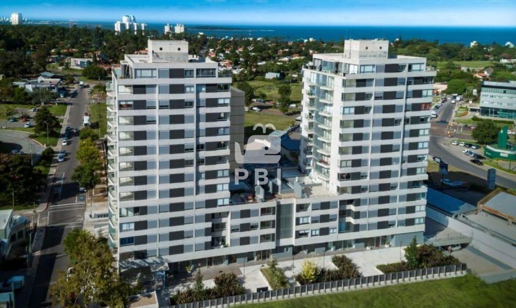 Apartamento en venta 2 dormitorios, Maldonado  -