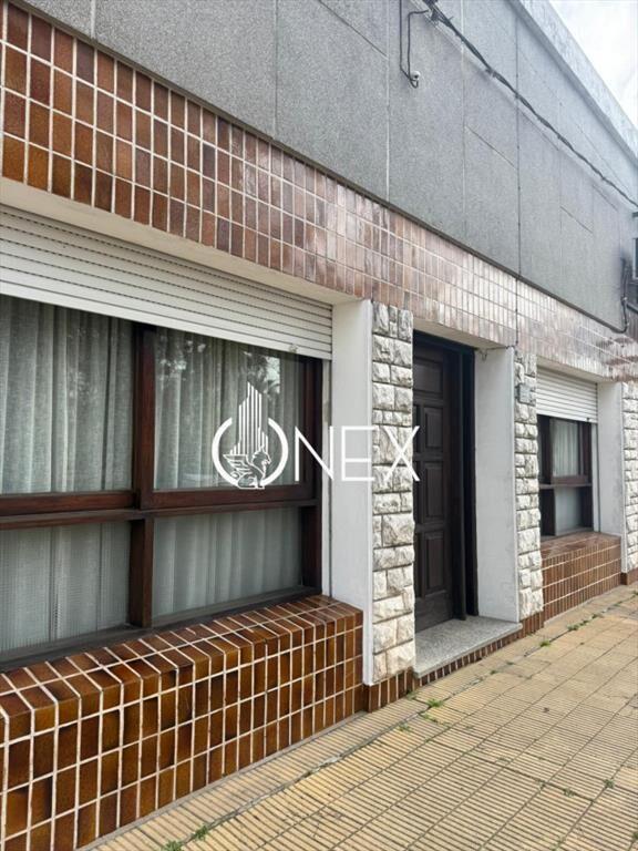 Venta casa de 4 dormitorios en el centro de la ,