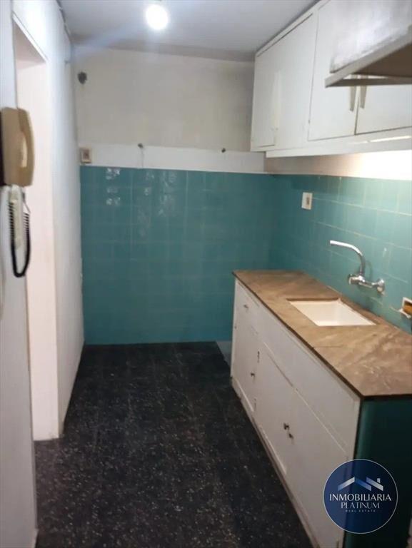 Apartamento en venta en Cordón