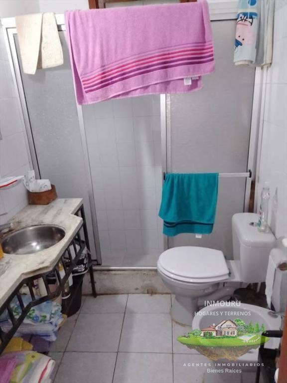 Venta de Chalet en Pinamar