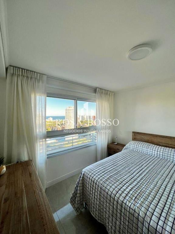 Alquiler- Venta