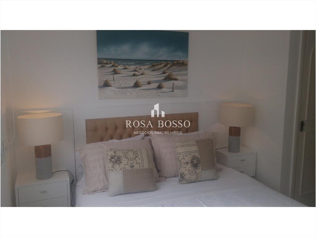 Apartamento en Peninsula, 5 dormitorios *