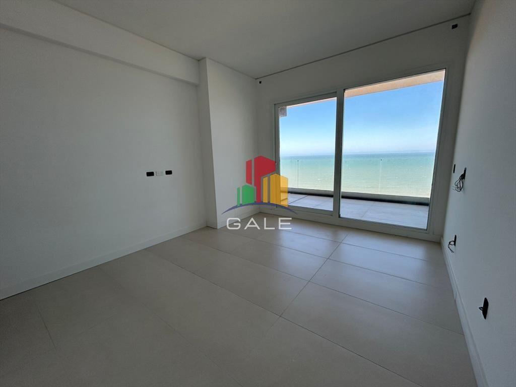 VENTA APARTAMENTO 3 DORMITORIOS LE PARC PLAYA