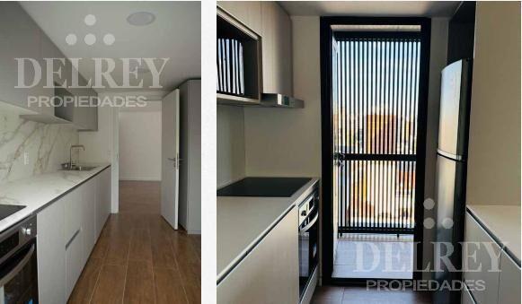 Venta Apartamento - Malvín DELREY PROPIEDADES