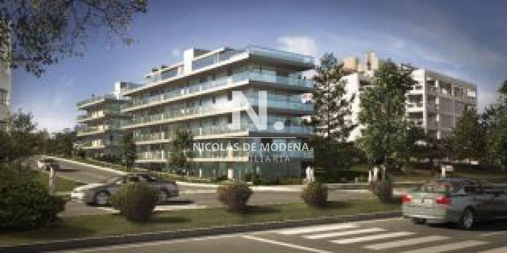 Oportunidad apartamentos en primera linea PH con