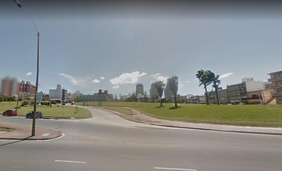 Venta apartamento 2 dormitorios Solaris Buceo