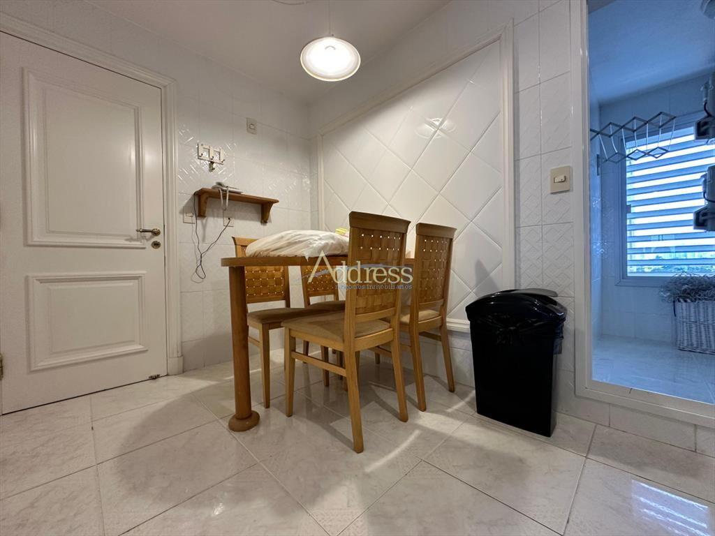Venta y alquiler de apartamento de 3 dormitorios