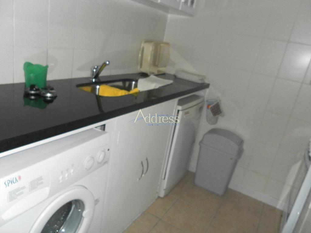 Apartamento en Brava, 2 dormitorios *