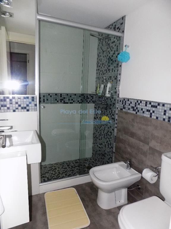 VENTA APARTAMENTO 2 DORMITORIOS , 1 BAÑO