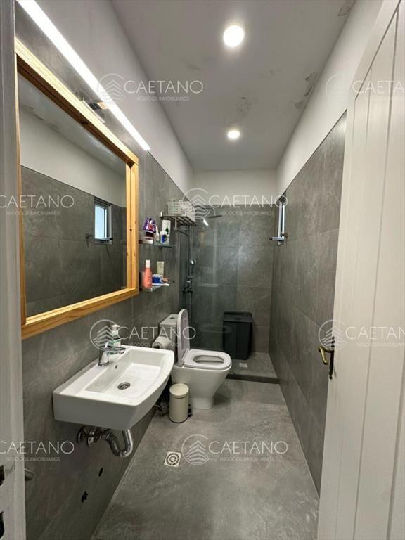 Venta Casa Cantegril, Punta Del Este