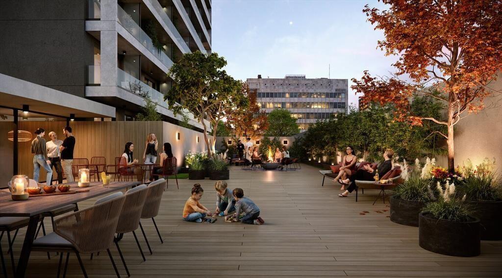 VENTA APARTAMENTO 1 DORMITORIO