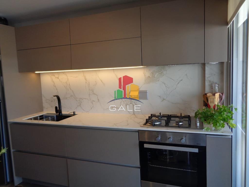 Hermoso Y Amplio Apartamento en Punta Del Este