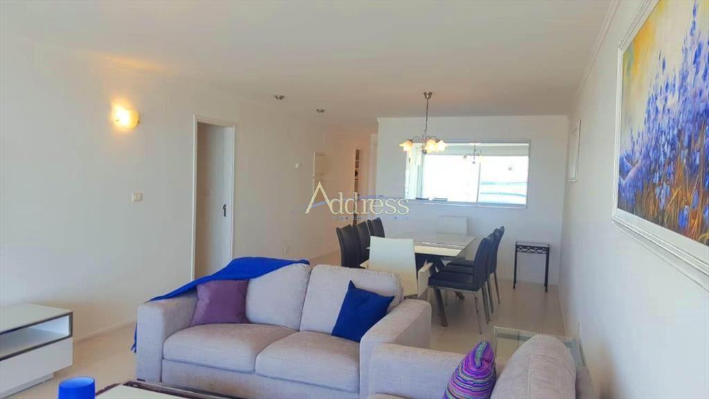 Apartamento - Playa Brava Parada 3