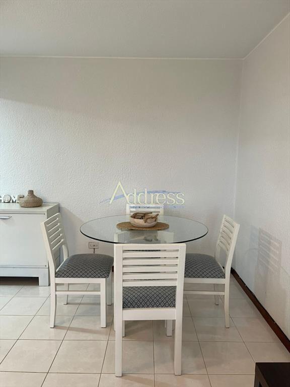 Apartamento en Punta del Este, Brava
