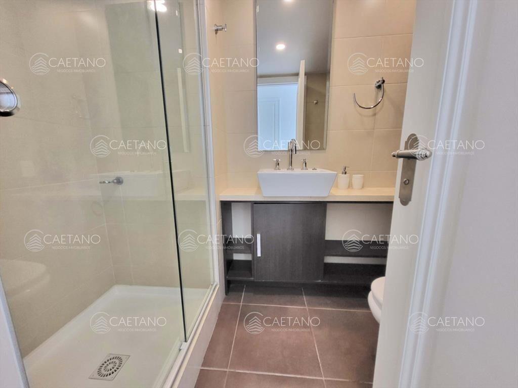 Venta - Punta del Este - Imperiale 2 suites
