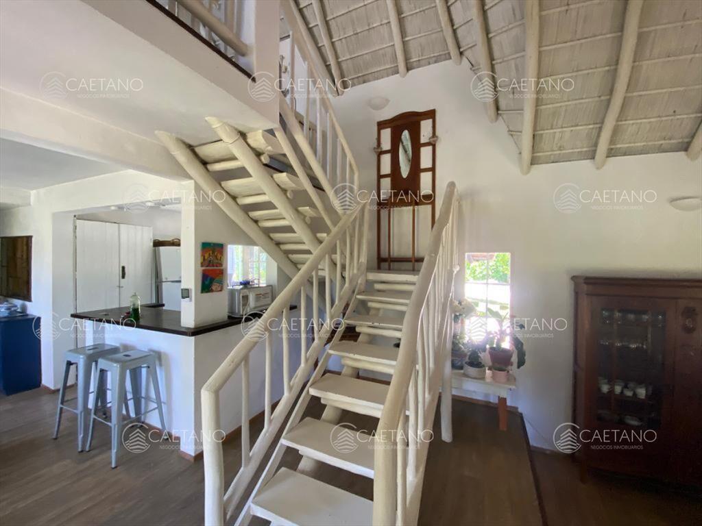Casa en Venta en Rincón Del Indio