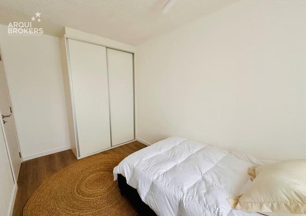 Venta apartamento dos dormitorios en Buceo - 1001