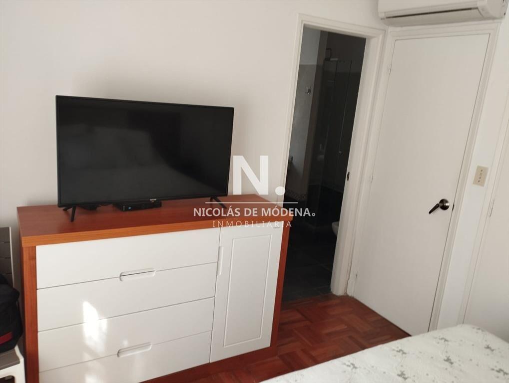 En venta casa en Solanas, de 4 dormitorios con y