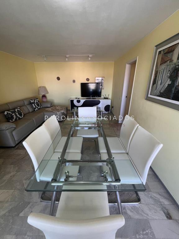 Apartamento en Venta, Peninsula, Punta del Este, 2 Dormitor