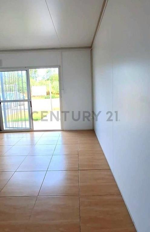 Alquiler/Local Comercial a Estrenar/Excelente Ubicación/...