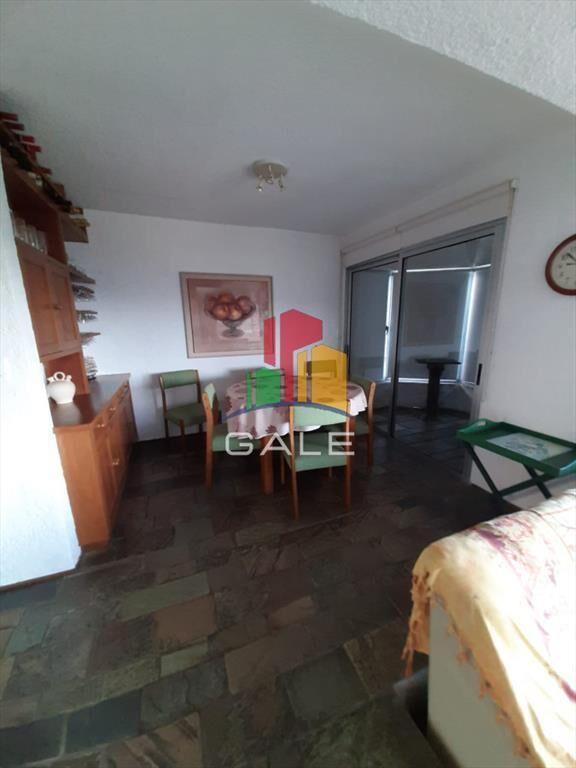 OPORTUNIDAD Muy cómodo y luminoso apartamento a