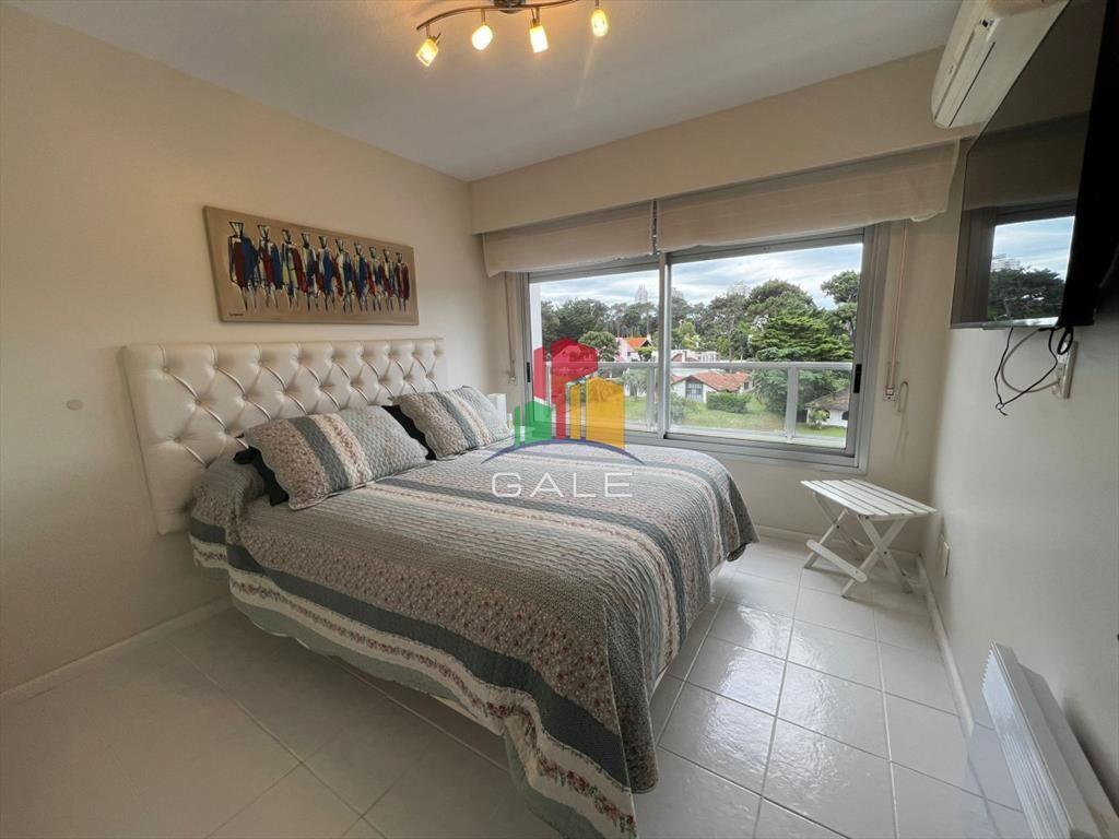 Hermoso Apartamento complejo lincoln center