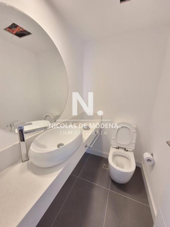 Apartamento en venta, 3 dormitorios 2 baños, bonaire iv-Pu