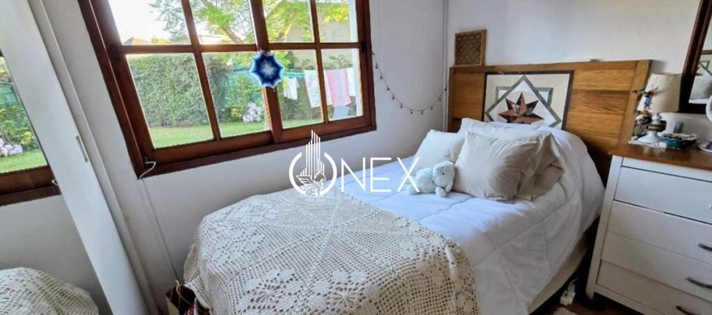 Encanto y Confort en Jardines de Cordoba , 3 Dorm