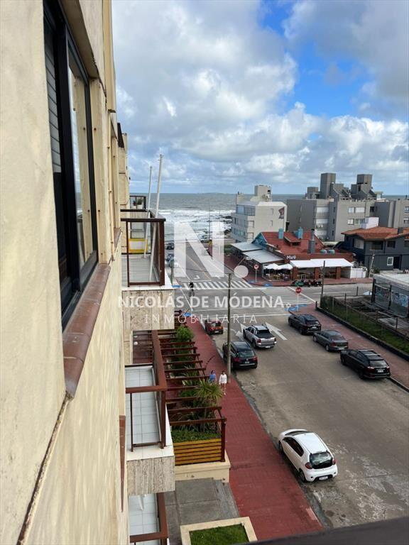 pent house duplex  en playa el emir peninsula