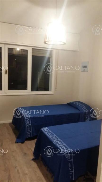 Alquiler y venta de casa de 5 dormitorios en del