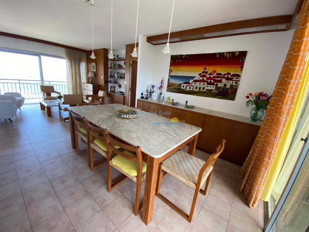 Apartamento en alquiler de temporada de 2 en del