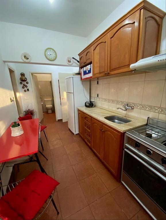 Dos casas a la venta en el mismo padrón. Ambas Alquiladas.
