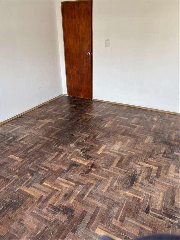 *** ALQUILADO *** CHALET PLANCHADA Y TEJAS SOBRE CNO. CARR