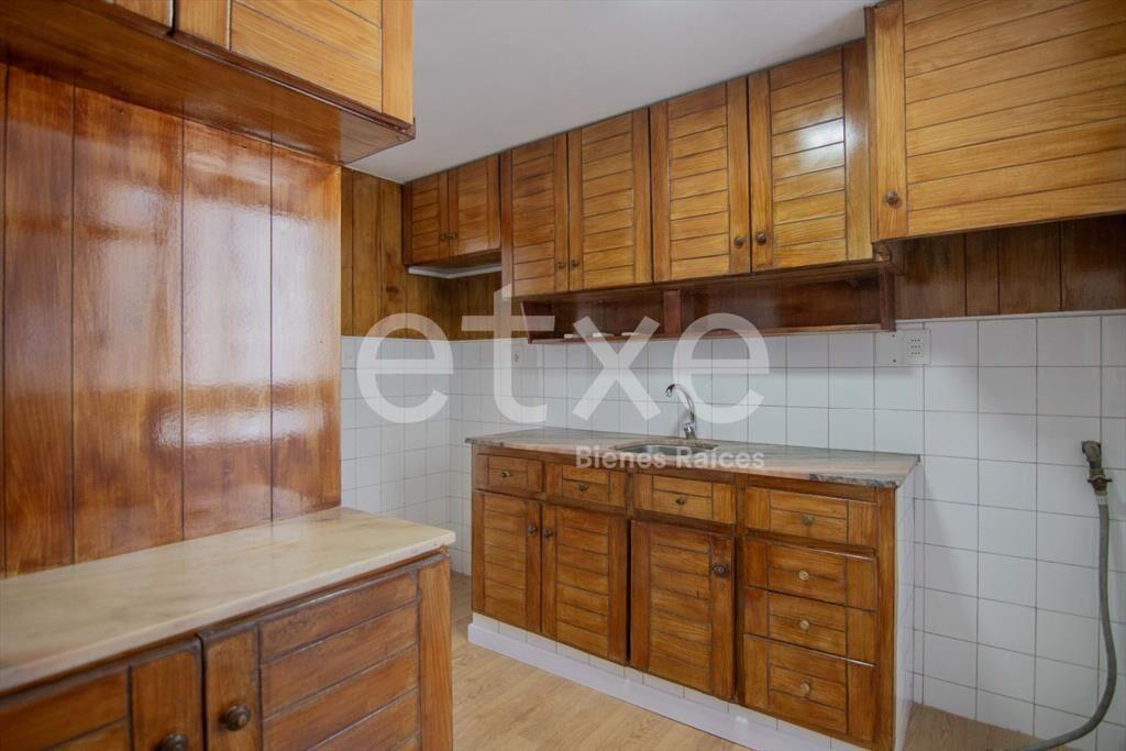 Apartamento en Alquiler