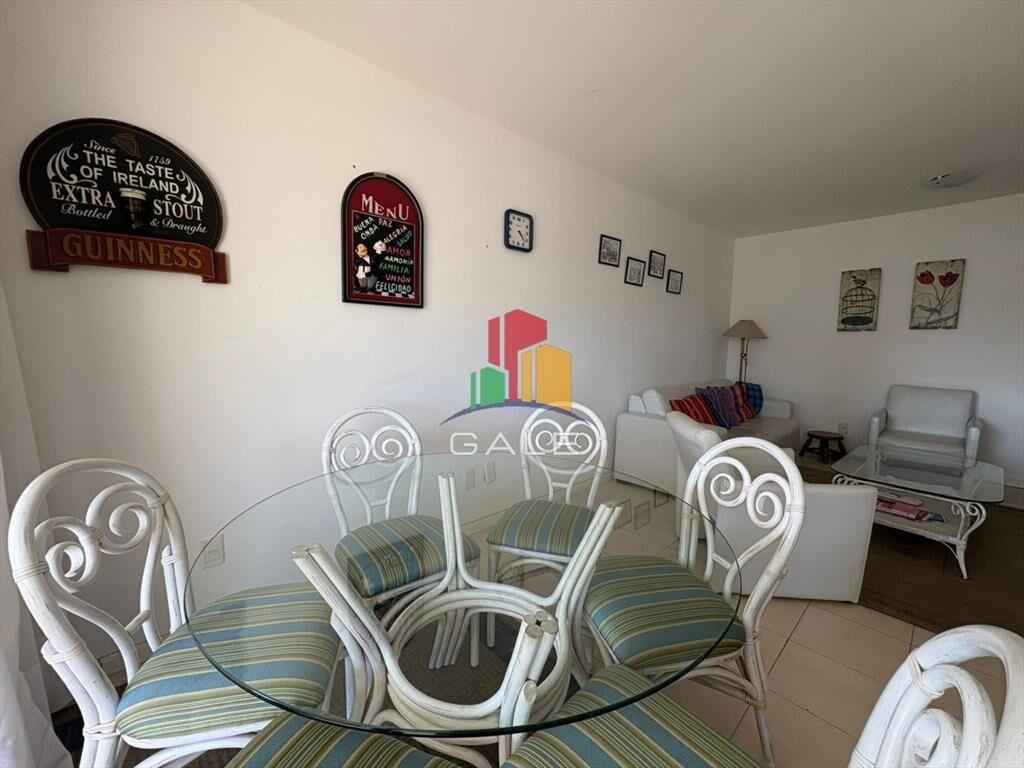 Apartamento en alquiler 2 dormitorios en