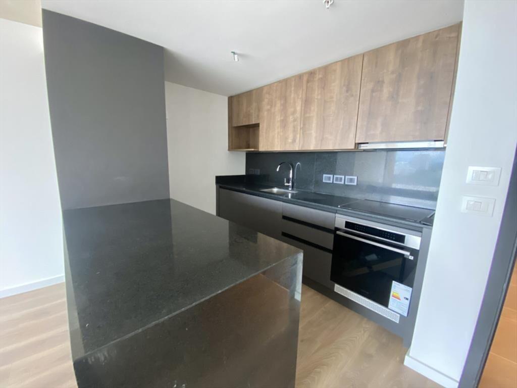APARTAMENTO EN VENTA 2 DORMITORIOS- TORRES DEL