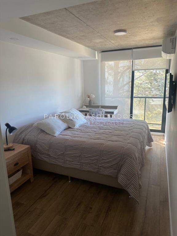 Departamento en Venta de 2 dormitorios en Mansa