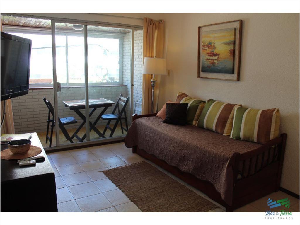 Apartamento en Alquiler y Venta en Península-