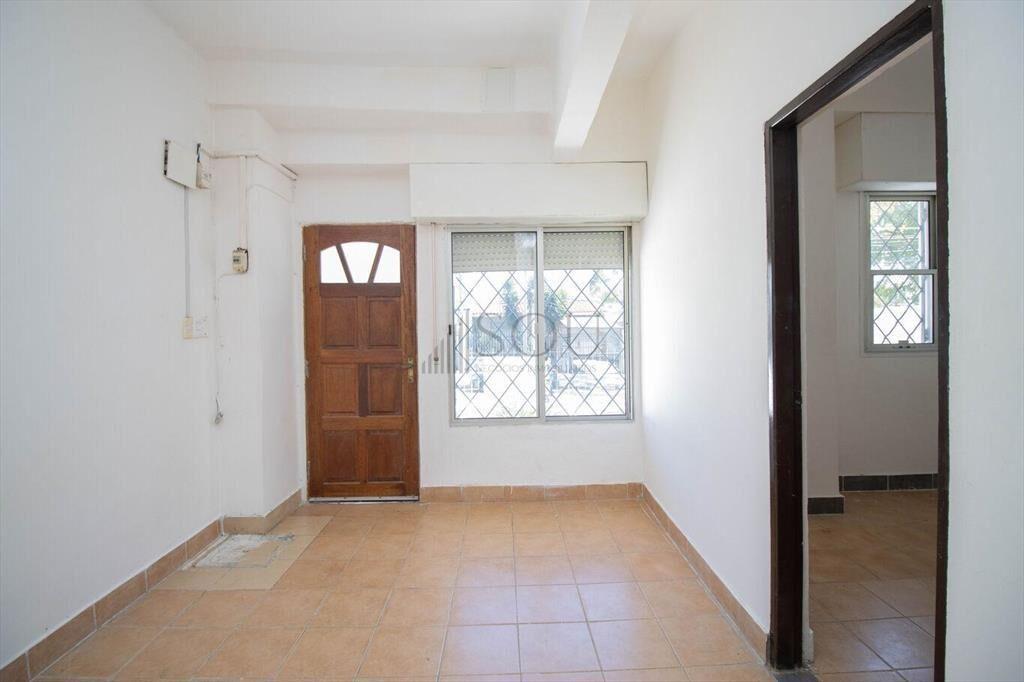 VENTA APARTAMENTO UN DORMITORIO Y COCHERA EN MALVÍN