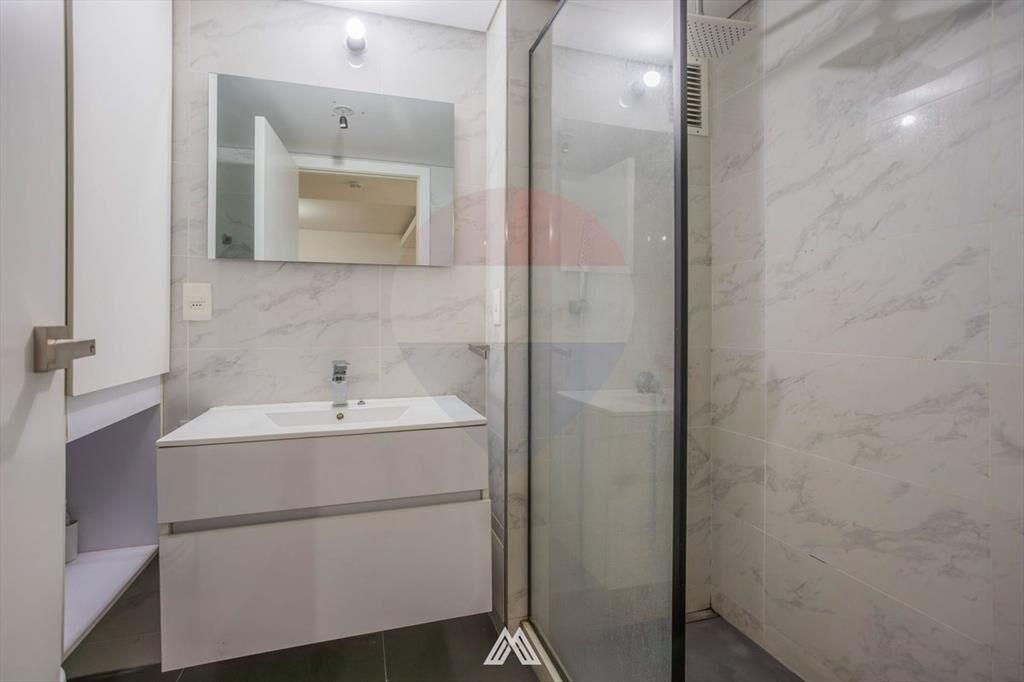 VENTA apartamento 2 dormitorios centro garaje