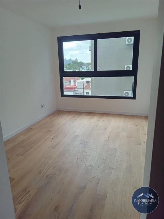 Apartamento en venta en Malvin