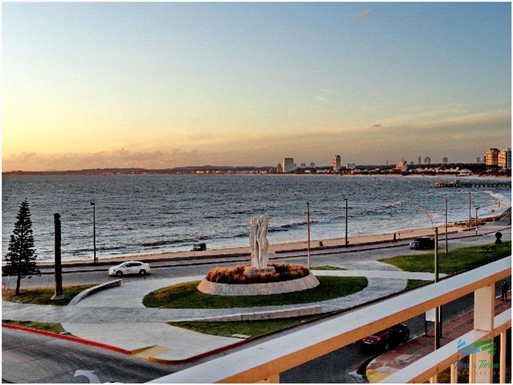 Apartamento en Mansa, 2 dormitorios *
