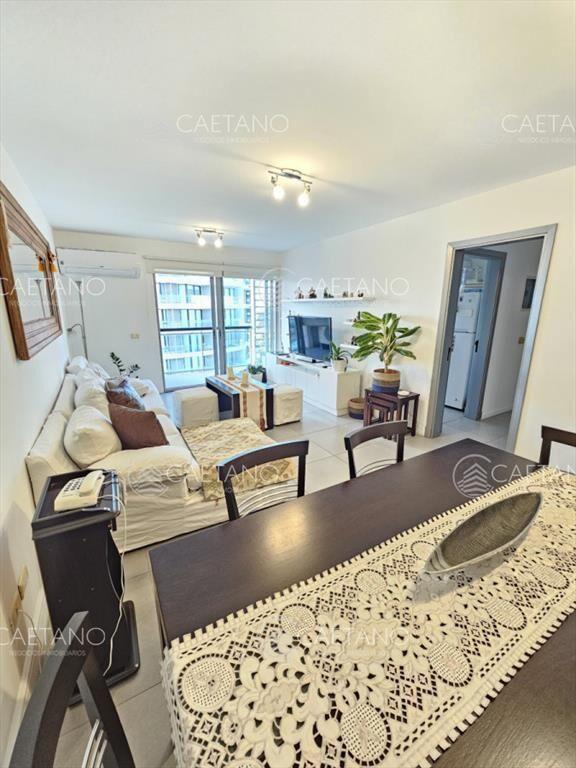 Apartamento en Punta del Este, La Pastora