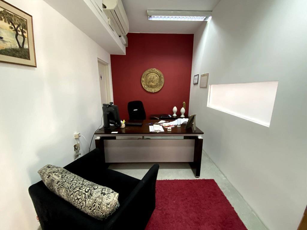 Venta de Local comercial con 140 Mts2 en Aguada