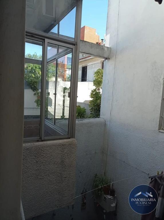 Apartamento 1 dormitorio en alquiler en Buceo