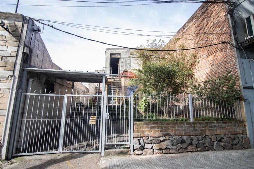 Venta casa la comercial 3 d 2 baños